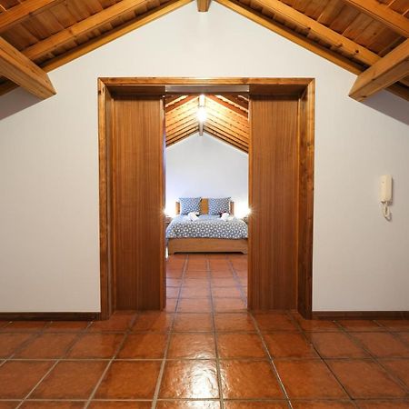 Ponta Delgada Kayak Azores מראה חיצוני תמונה